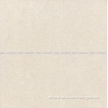 China supplier Endurable Full body Wear-Resistant Rough Floor tile ceramic for both Floor and Wall 30x30 30x60 60x60cm 66MS01R